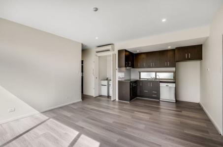 E10/18-28 Main Street, Mawson Lakes, SA 5095, Australia