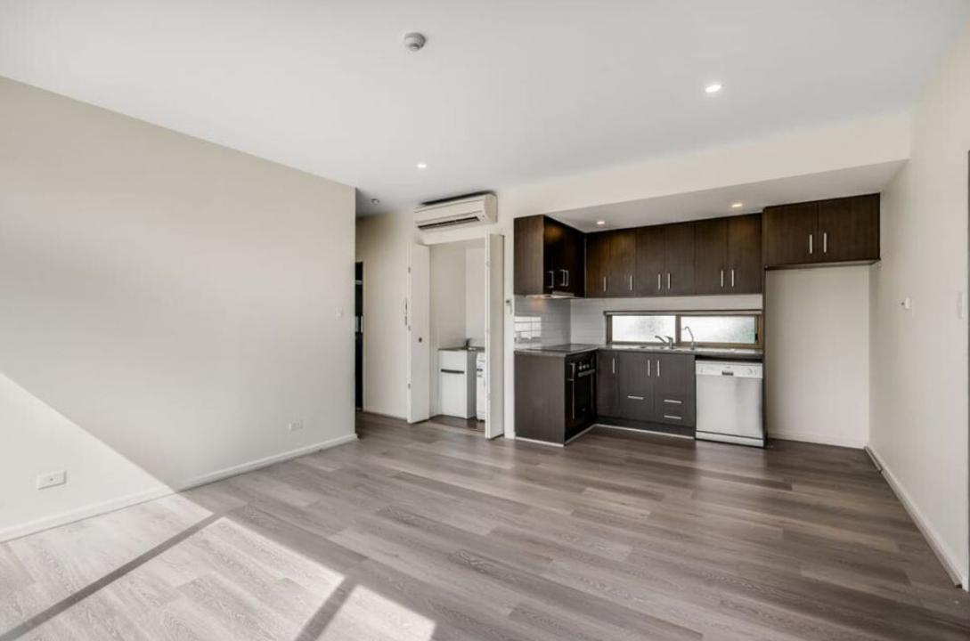 E10/18-28 Main Street, Mawson Lakes, SA 5095, 澳大利亚