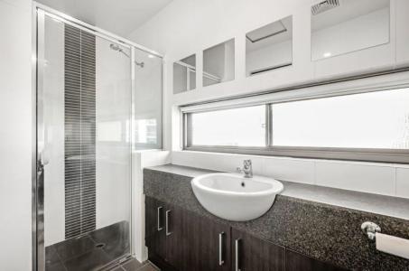 E10/18-28 Main Street, Mawson Lakes, SA 5095, 澳大利亚