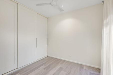 E10/18-28 Main Street, Mawson Lakes, SA 5095, 澳大利亚