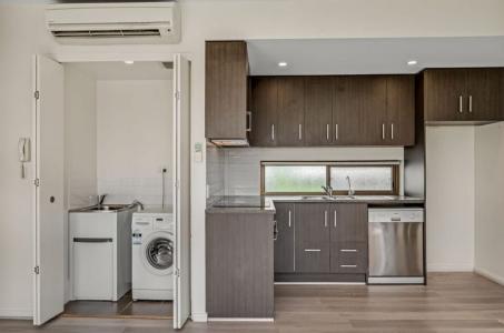 E10/18-28 Main Street, Mawson Lakes, SA 5095, 澳大利亚