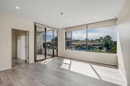 E10/18-28 Main Street, Mawson Lakes, SA 5095, 澳大利亚