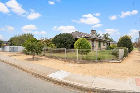 13-15 Smith Avenue, Christies Beach, SA 5165, Australia