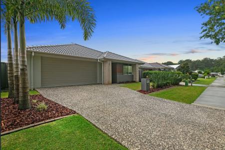 12 Heathwren Street, Forest Glen, QLD 4556, Australia