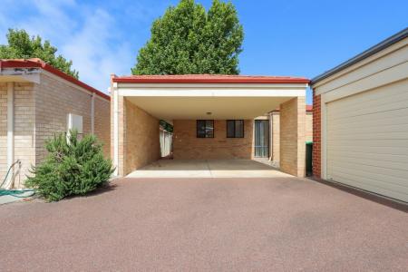 5/14 Alora Drive, Port Kennedy, WA 6172, 澳大利亚