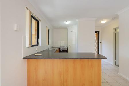 5/14 Alora Drive, Port Kennedy, WA 6172, 澳大利亚