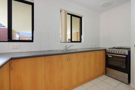 5/14 Alora Drive, Port Kennedy, WA 6172, 澳大利亚