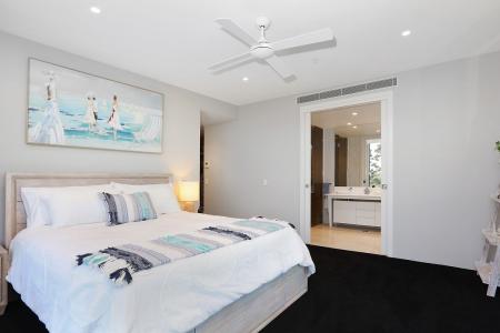 1 The Concourse, Benowa, QLD 4217, Austrália