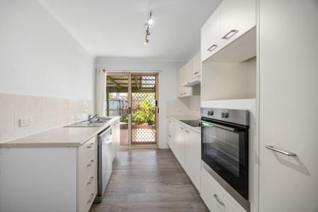 71/1 Peregrine Drive, Wurtulla, QLD 4575, Australia