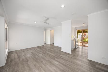 71/1 Peregrine Drive, Wurtulla, QLD 4575, Australia