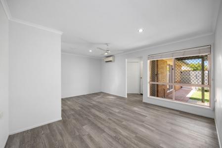 71/1 Peregrine Drive, Wurtulla, QLD 4575, Australia