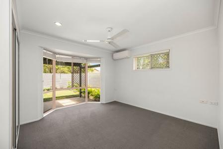 71/1 Peregrine Drive, Wurtulla, QLD 4575, Australia