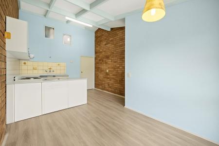 2/15 Truscott Street, Wilsonton, QLD 4350, Australia