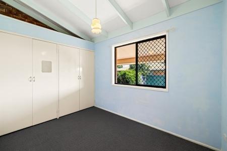 2/15 Truscott Street, Wilsonton, QLD 4350, Australia