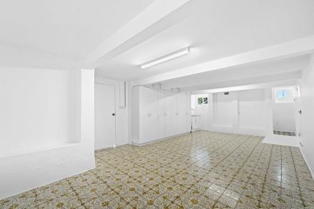 4 Higgins Street, Condell Park, NSW 2200, Australia