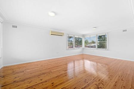 4 Higgins Street, Condell Park, NSW 2200, Australia