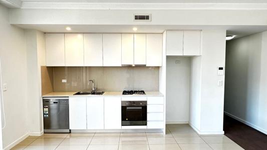 133/3-17 Queen Street, Campbelltown, NSW 2560, Austrália
