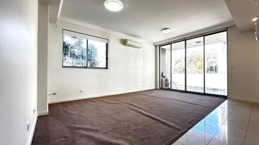 133/3-17 Queen Street, Campbelltown, NSW 2560, Austrália
