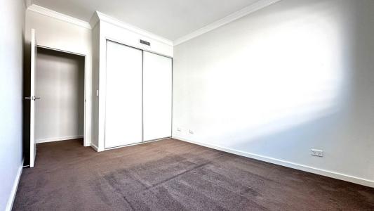 133/3-17 Queen Street, Campbelltown, NSW 2560, Austrália