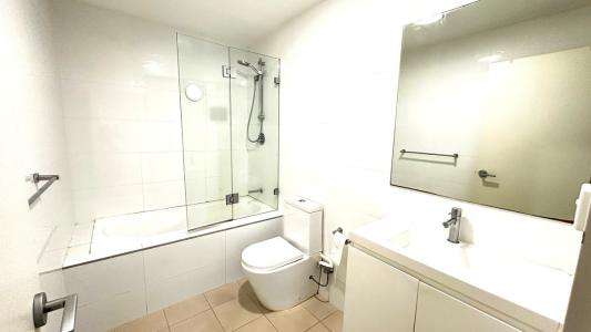 133/3-17 Queen Street, Campbelltown, NSW 2560, Austrália