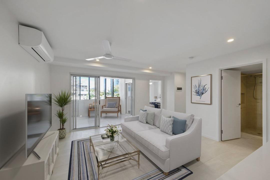 27/27 Verney Street, Kings Beach, QLD 4551, Austrália