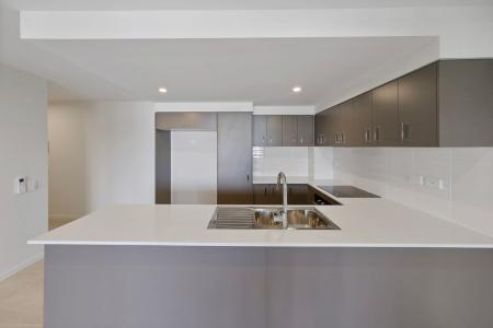 27/27 Verney Street, Kings Beach, QLD 4551, Austrália