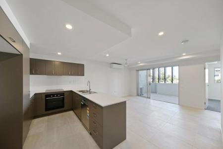 27/27 Verney Street, Kings Beach, QLD 4551, Austrália