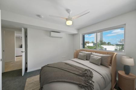 27/27 Verney Street, Kings Beach, QLD 4551, Austrália