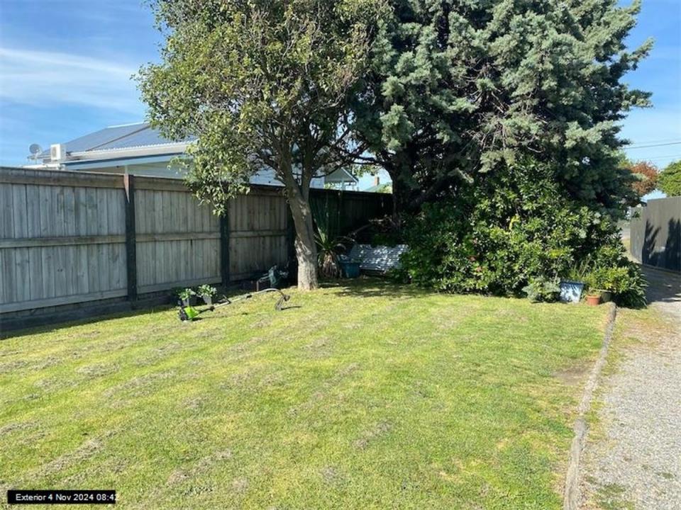 27b Lytton Street, Feilding, Manawatu District 4775, New Zealand