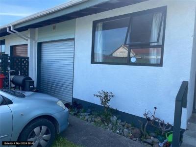 27b Lytton Street, Feilding, Manawatu District 4775, New Zealand
