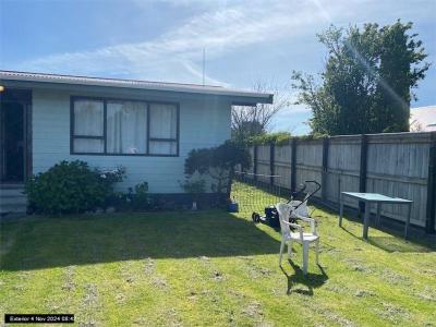 27b Lytton Street, Feilding, Manawatu District 4775, New Zealand