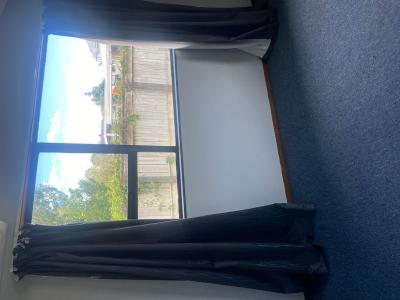 27b Lytton Street, Feilding, Manawatu District 4775, New Zealand