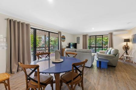 17 King Street, Tin Can Bay, QLD 4580, Australia