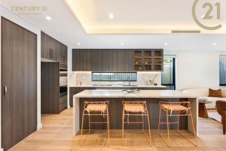 13A Adamson Avenue, Dundas Valley, NSW 2117, Australia