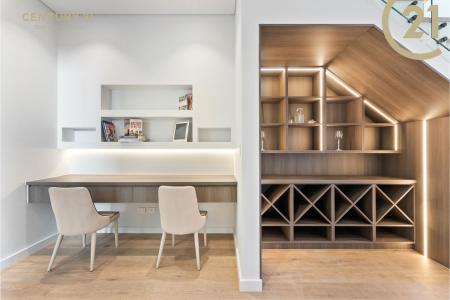 13A Adamson Avenue, Dundas Valley, NSW 2117, Austrália