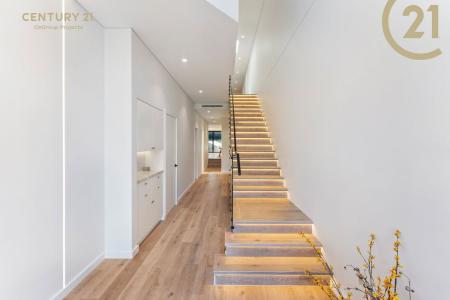 13A Adamson Avenue, Dundas Valley, NSW 2117, Austrália