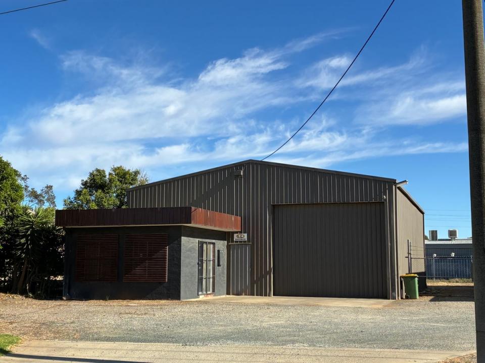 24 Mundarra Road, Echuca, VIC 3564, أستراليا 