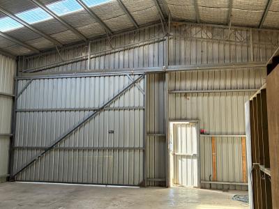 24 Mundarra Road, Echuca, VIC 3564, أستراليا 