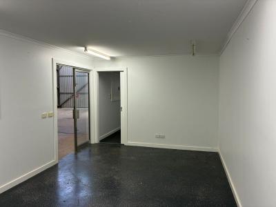 24 Mundarra Road, Echuca, VIC 3564, أستراليا 