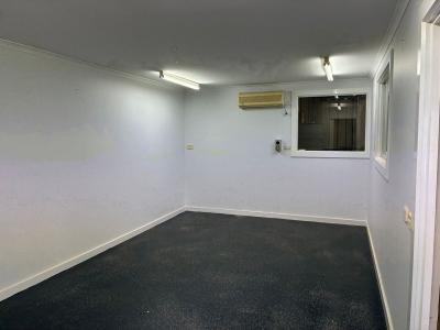 24 Mundarra Road, Echuca, VIC 3564, أستراليا 