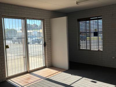 24 Mundarra Road, Echuca, VIC 3564, أستراليا 