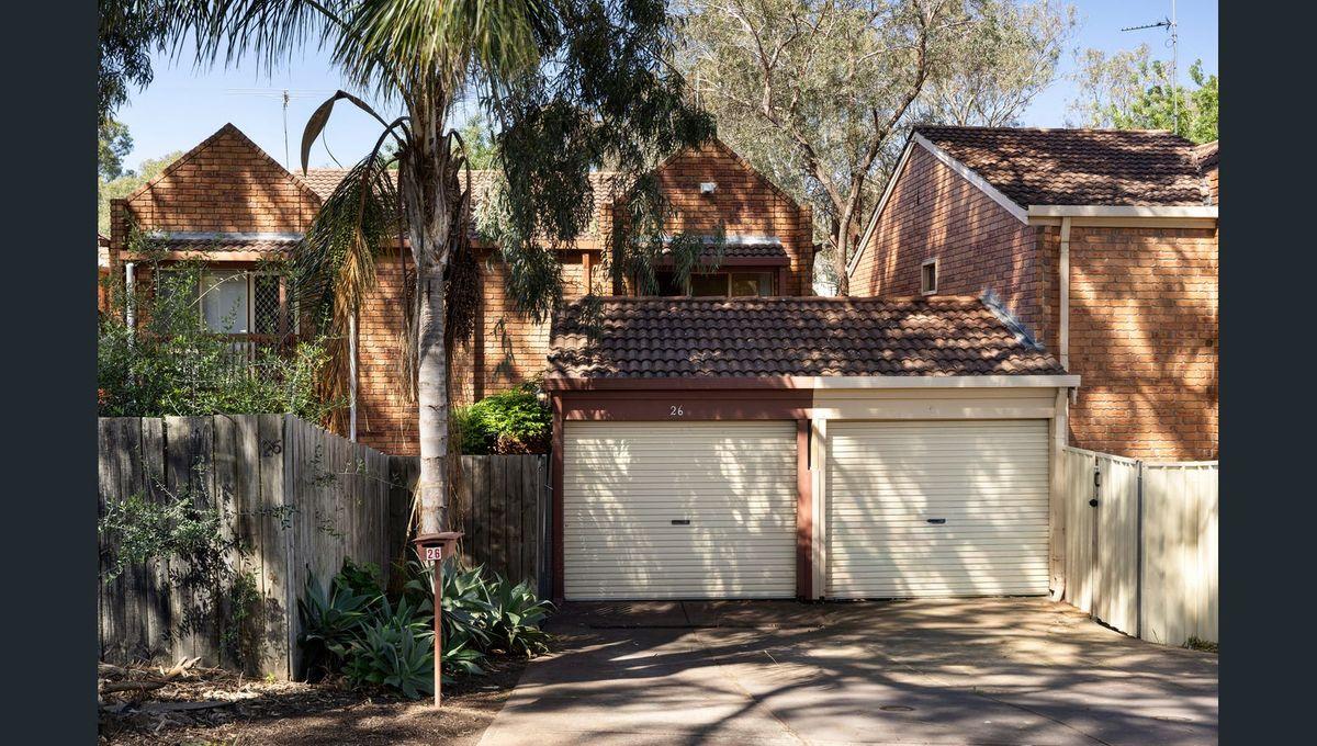 26 Brookside Road, Darlington, SA 5047, 澳洲