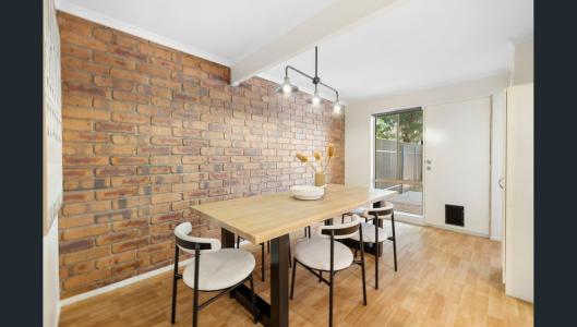 26 Brookside Road, Darlington, SA 5047, 澳洲