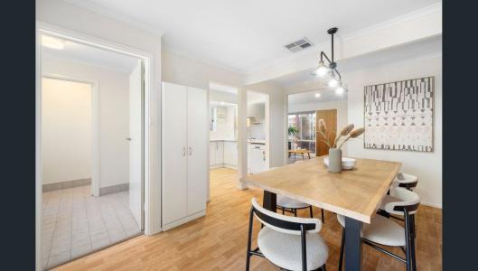 26 Brookside Road, Darlington, SA 5047, 澳洲