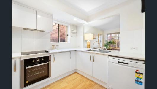 26 Brookside Road, Darlington, SA 5047, 澳洲