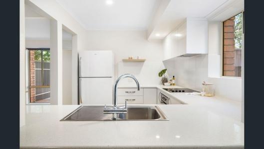 26 Brookside Road, Darlington, SA 5047, 澳洲