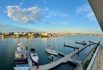 312/15 Aqua Street, Newport, QLD 4020, Australie