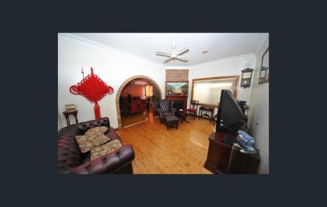 62 Campbell Hill Road, Chester Hill, NSW 2162, Australien
