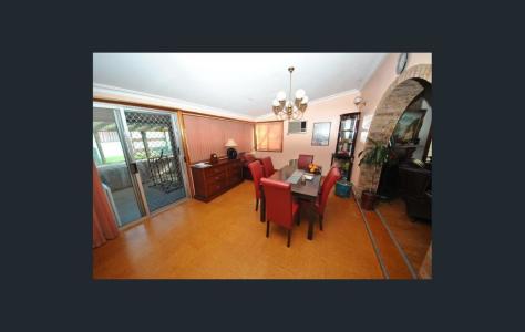 62 Campbell Hill Road, Chester Hill, NSW 2162, Australien