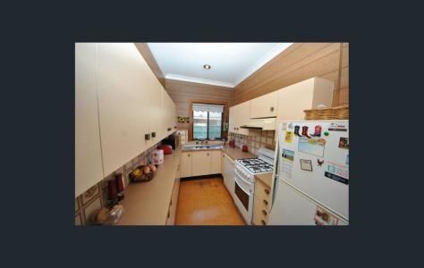 62 Campbell Hill Road, Chester Hill, NSW 2162, Australien